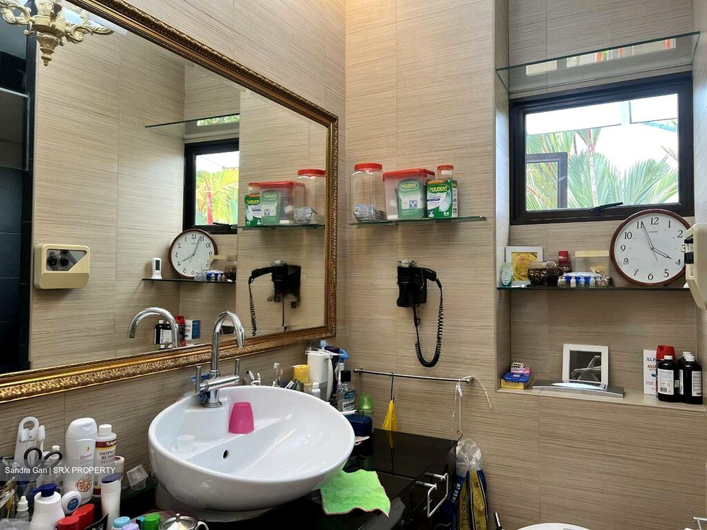 Camelia Park (D28), Semi-Detached #466809511